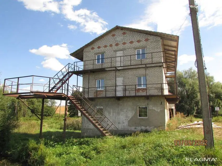 Продаётся готовый бизнес, Новогрудский р-н, д.Осташино, фотография 6
