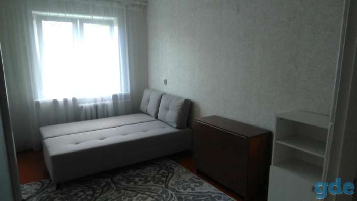 Сдам комнату по Московскому пр-ту девушке, фотография 2