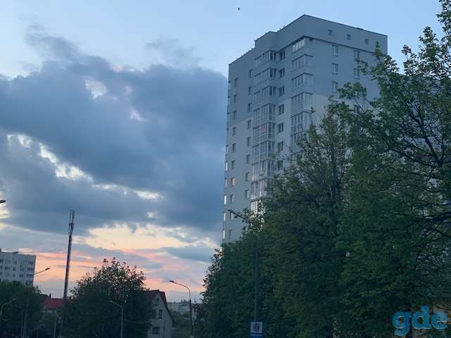 Современная 2-комн.квартира для современных людей по ул. Кутузова,1!!!, фотография 1