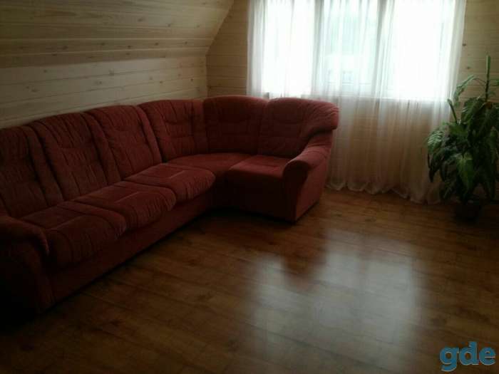 жилье в браславе, фотография 2
