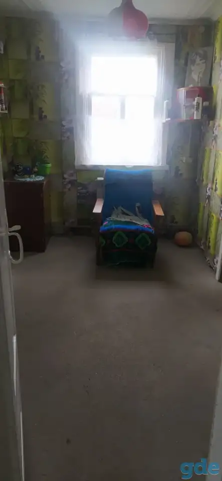 Продаю дом а/г Першаи, фотография 5