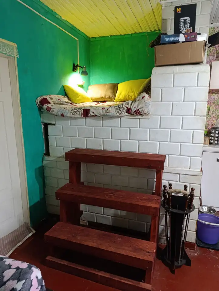 Продам дом в 25 км от Новогрудка, Загорье Делятичское, фотография 3