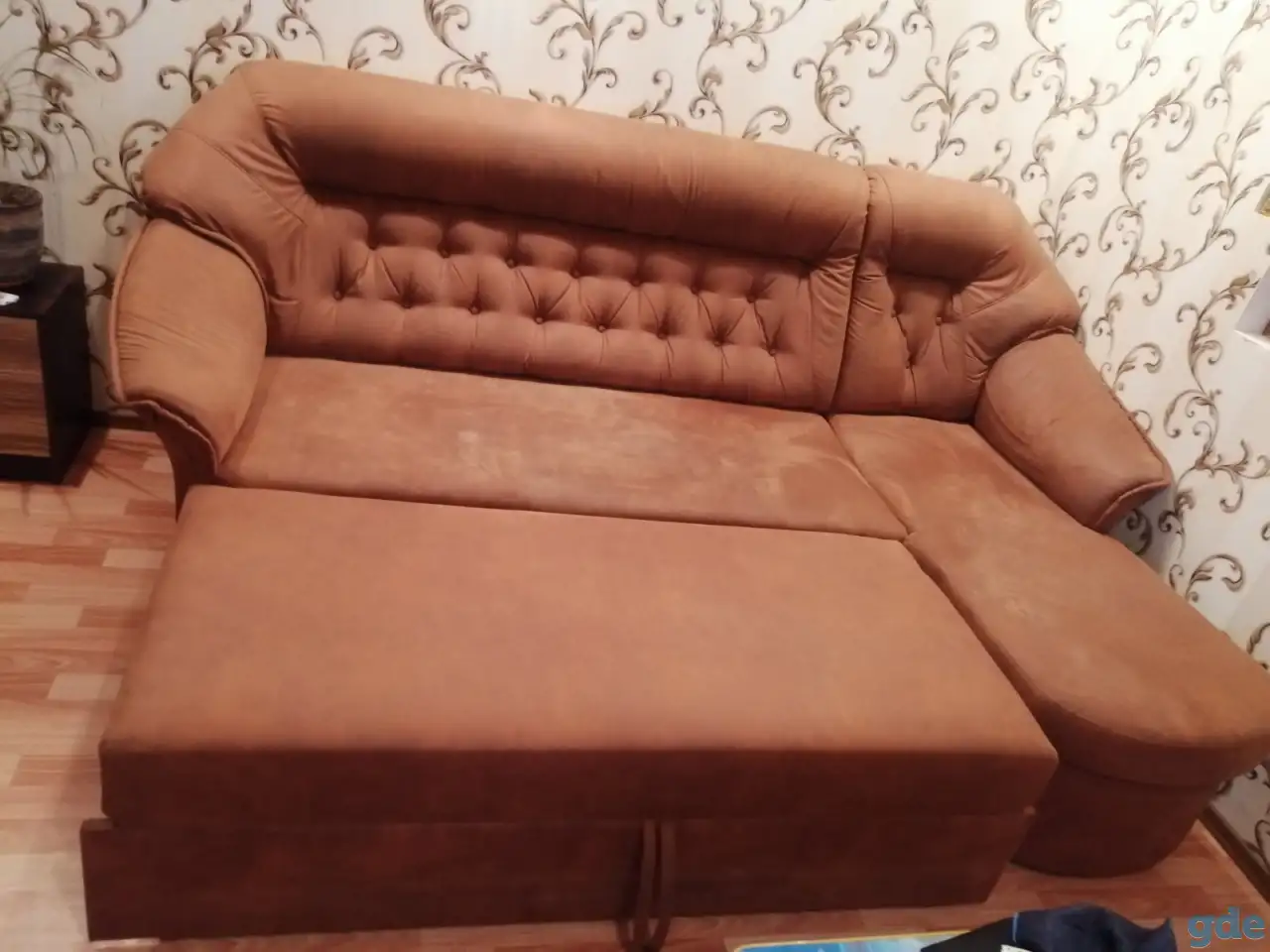 продажа мебели, фотография 1