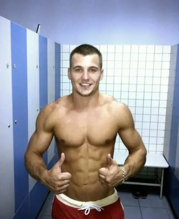 ВЫВОЗ МУСОРА ДЕМОНТАЖ РАЗНОРАБОЧИЕ, фотография 1