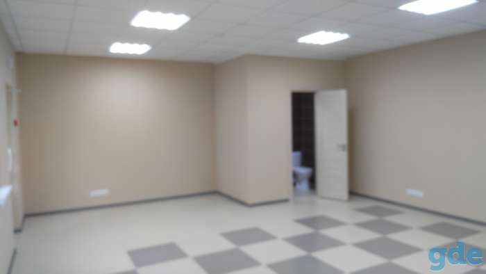 Сдам торговое помещение, фотография 2