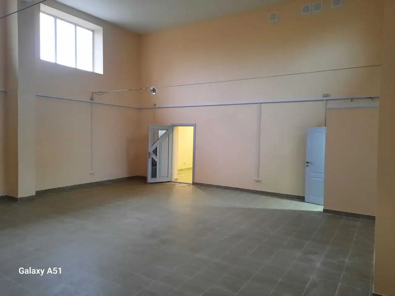 Аренда 72,5 кв.м., фотография 3
