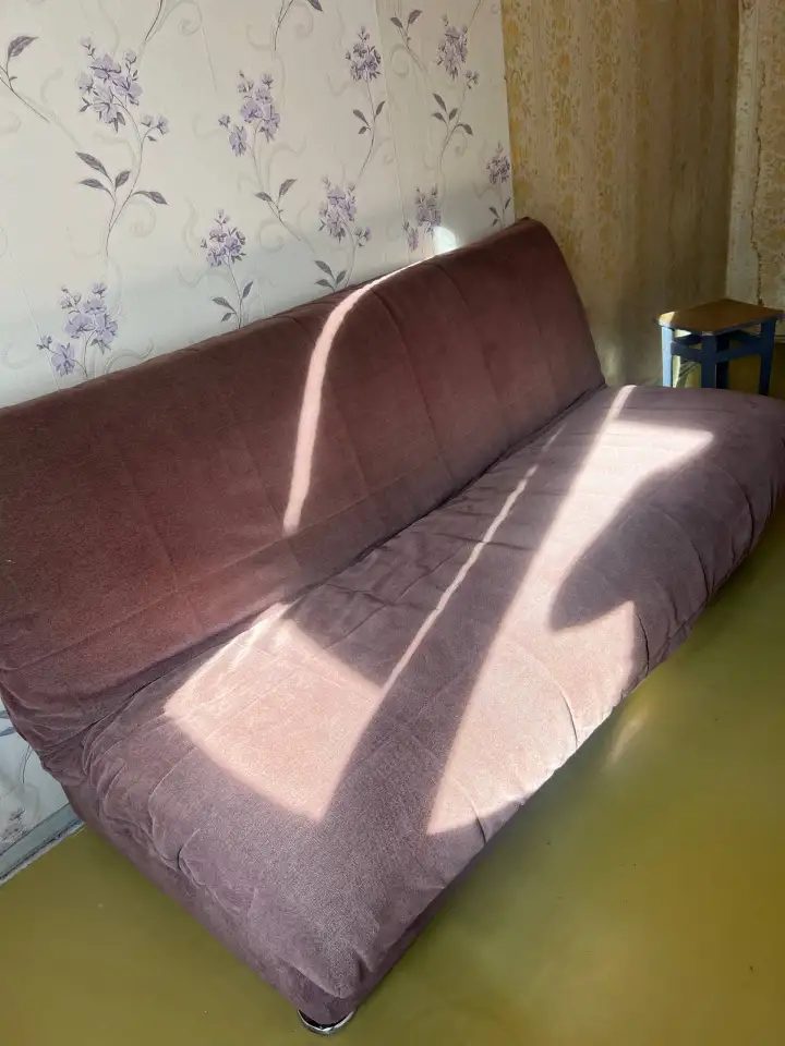 Диван Продам, фотография 1