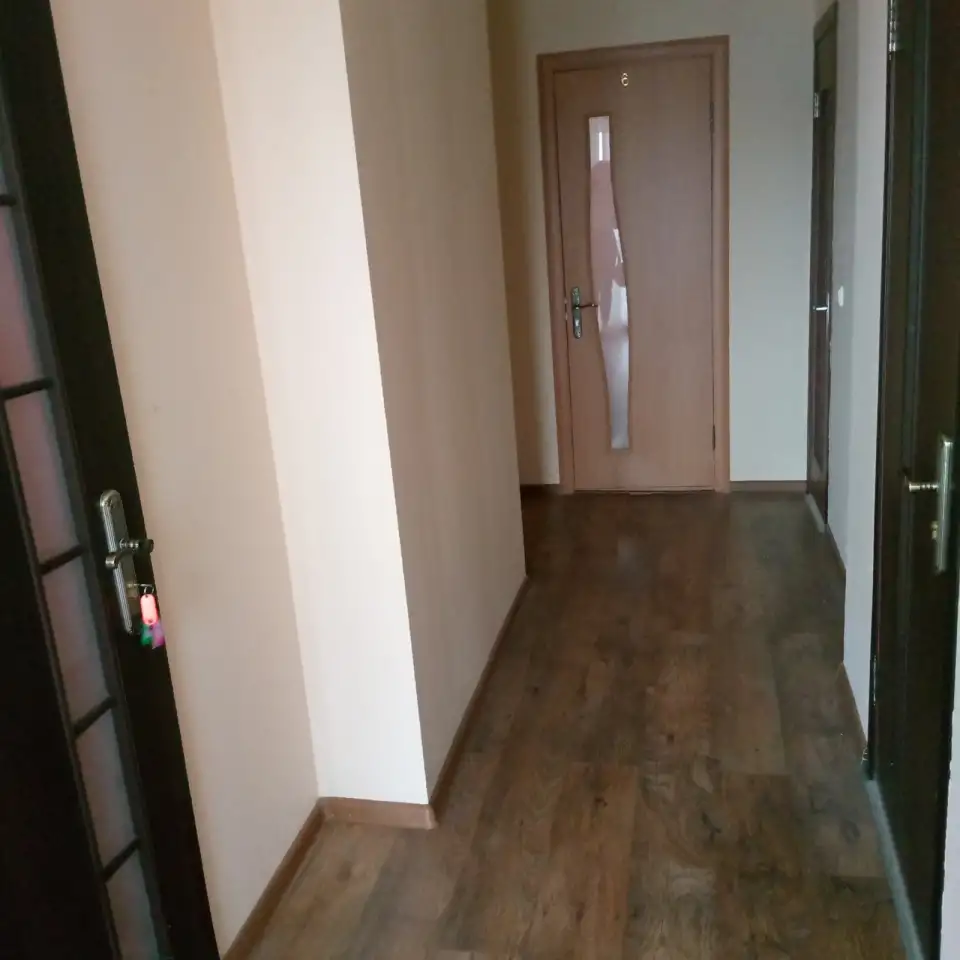 Продам дом в центре Логойска рядом с озером, Гайненская ул. 14, фотография 6