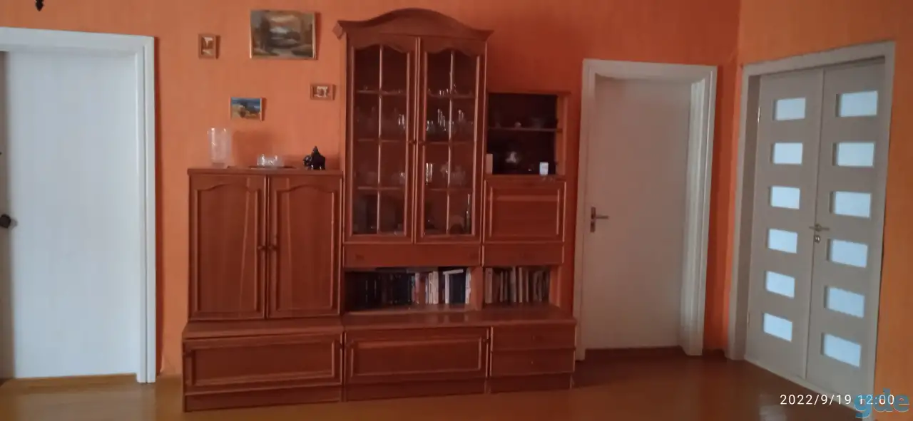 Аренда дома., фотография 4