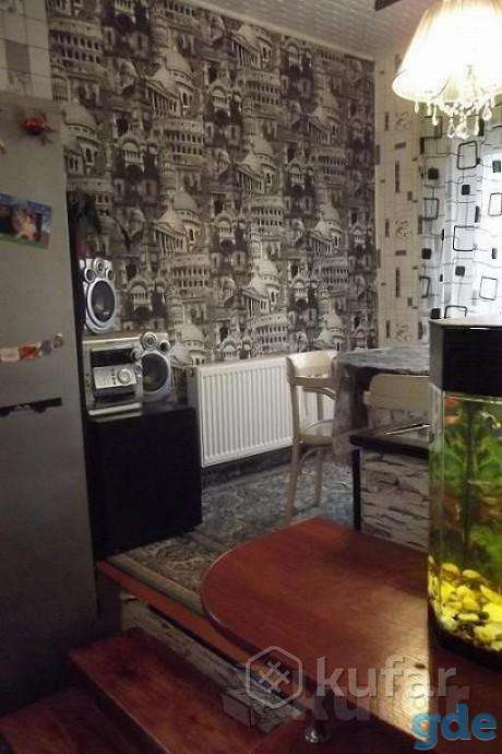Продам дом, 231793 ул. Мира, фотография 3