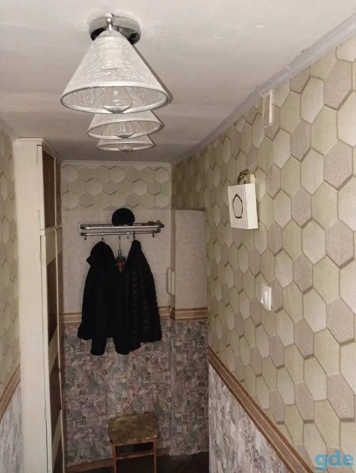 Продается квартира, фотография 10