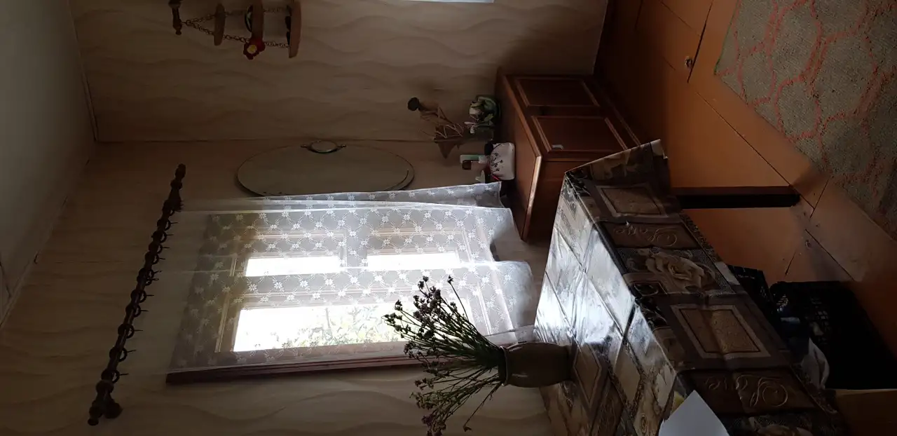 Продаю дачу в Пуховичском районе, С/Т Асвета Блужский с/с Пуховичский район, фотография 5