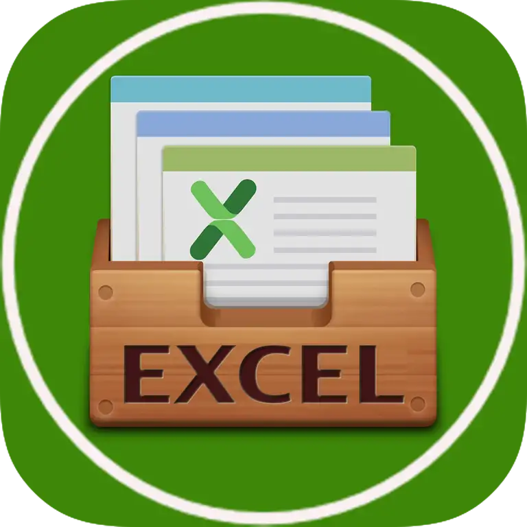 Курсы Работа в MS Excel (начинающий / продвинутый), фотография 1