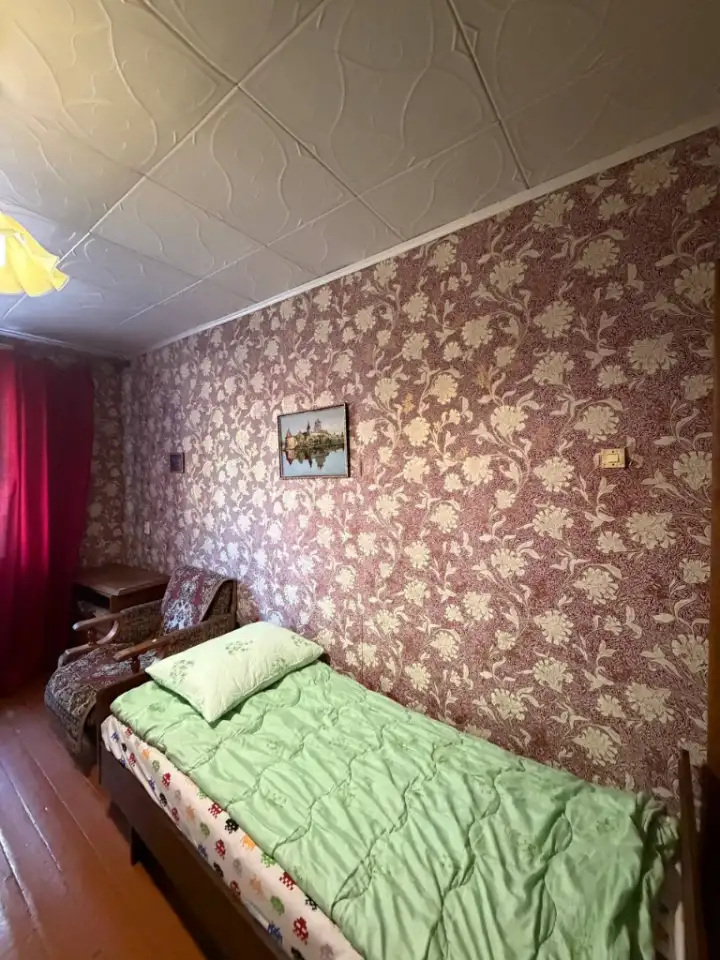 Квартира на сутки в городе Петриков, фотография 5