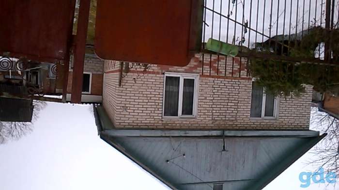 Продам дом, Рабочий посёлок,  ул. Свободы 14, фотография 9