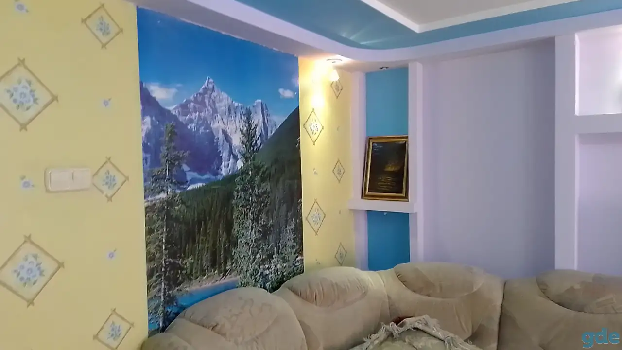 Сдам в частном доме  комнаты с отдельным входом, фотография 7