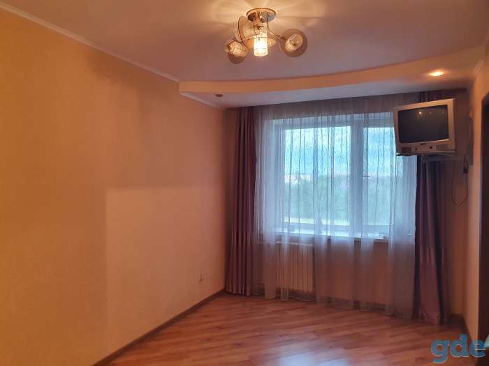 Квартира, Шенягина 9, фотография 3