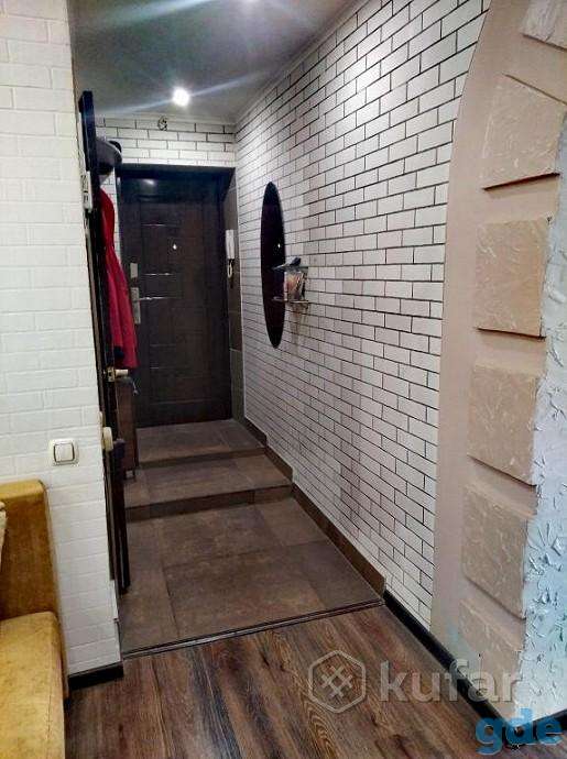 Продам 2-х комнатную квартиру в Осиповичах, Абросимова 17, фотография 4