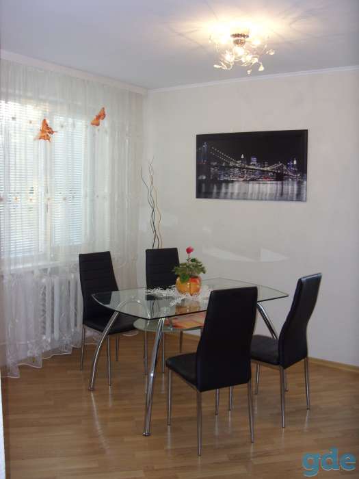 продаю, слоним пер.Щорса,дом 14, фотография 5