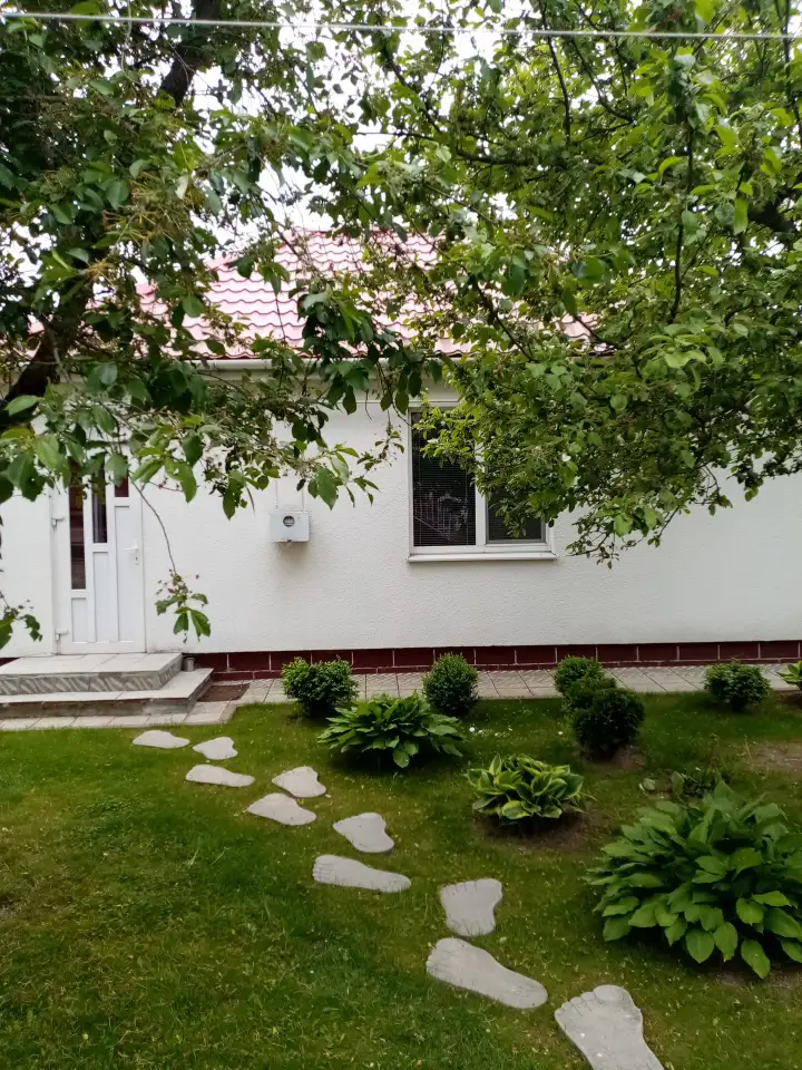 Квартира на сутки, Школьная 69, фотография 2