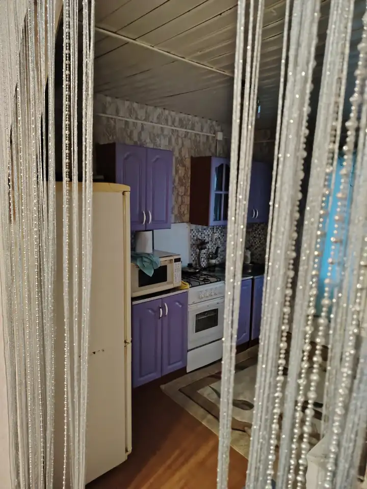 Сдам дом на сутки, Гродненская обл. Зельвенский район. Д. Ярнево, фотография 3