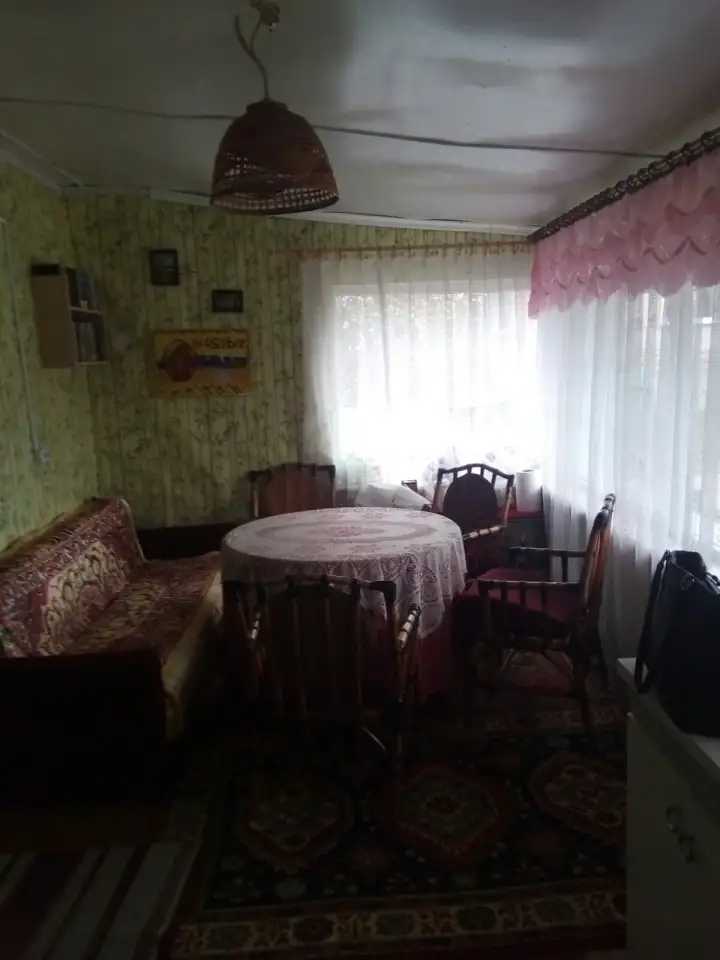 Дача с участком в живописном месте, СТ Экономист-2, с/с Раковский, Воложинский район, Минская область, фотография 5