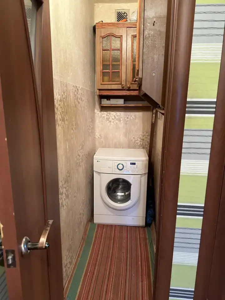 АКЦИЯ!!! СРОЧНО!!!  продается квартира в Северном, Наконечникова, фотография 4
