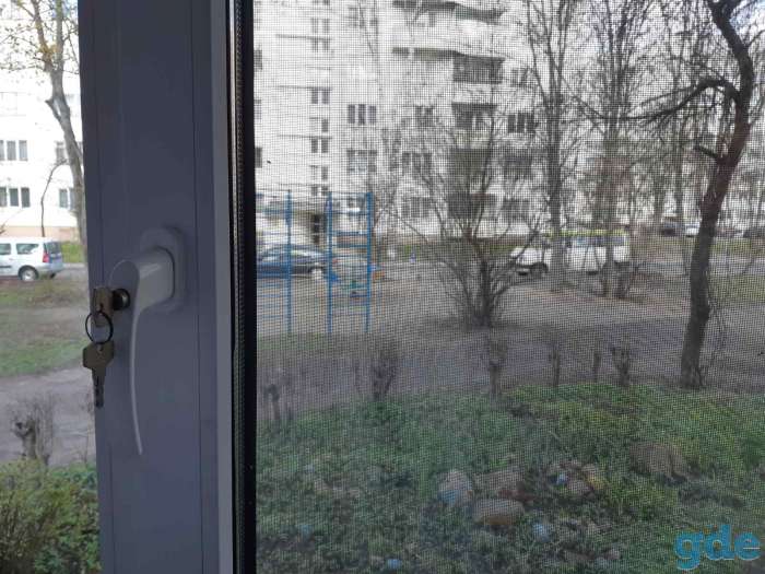 Продаёться уютная однокомнатная квартира, Менделеева д.19, фотография 11