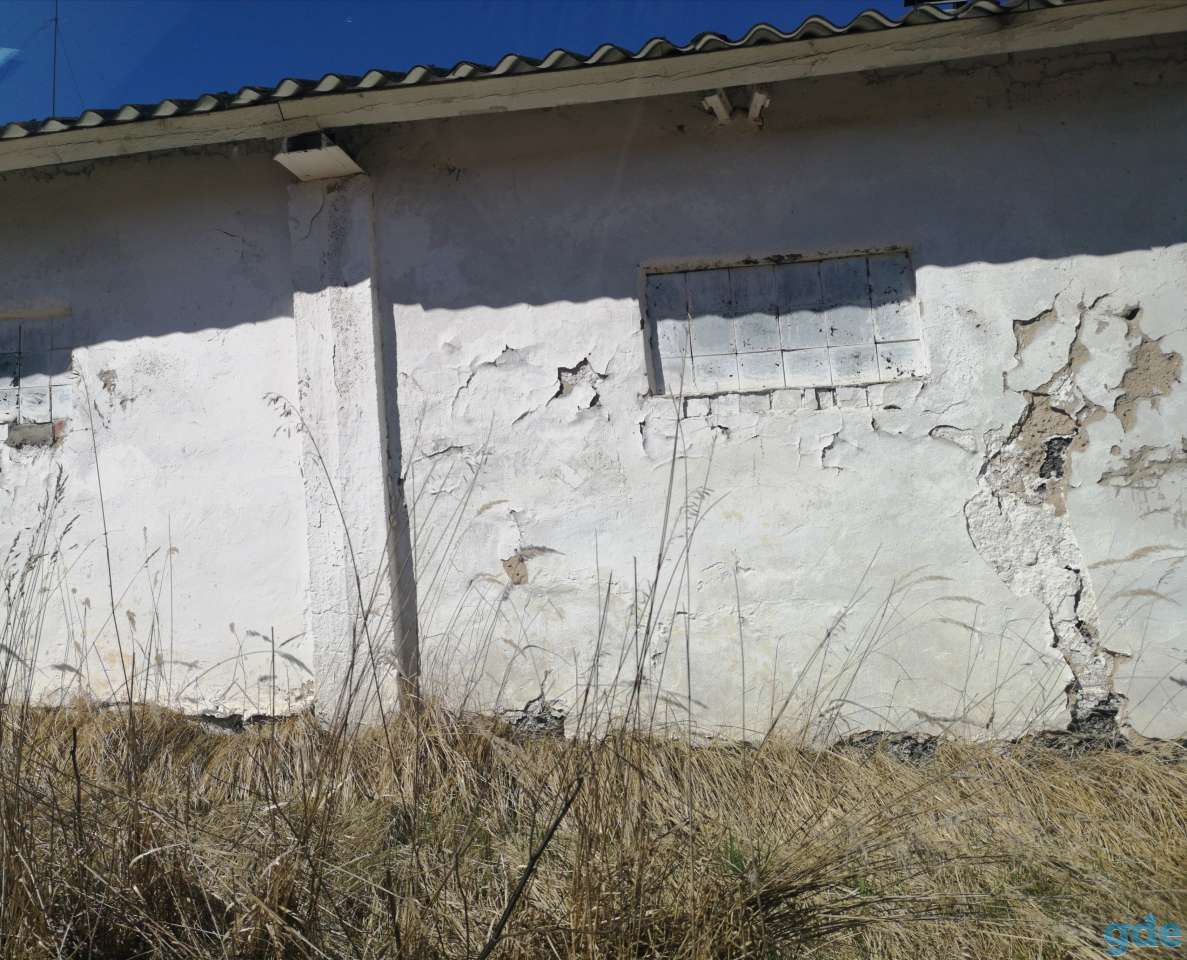 Коровник, Брестская обл., Барановичский р-н, д.Мицкевичи, фотография 2