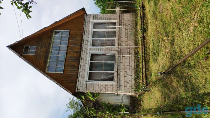 Продаю дачу, Деревня Дрануха, ул.Лесная, д.16, фотография 2