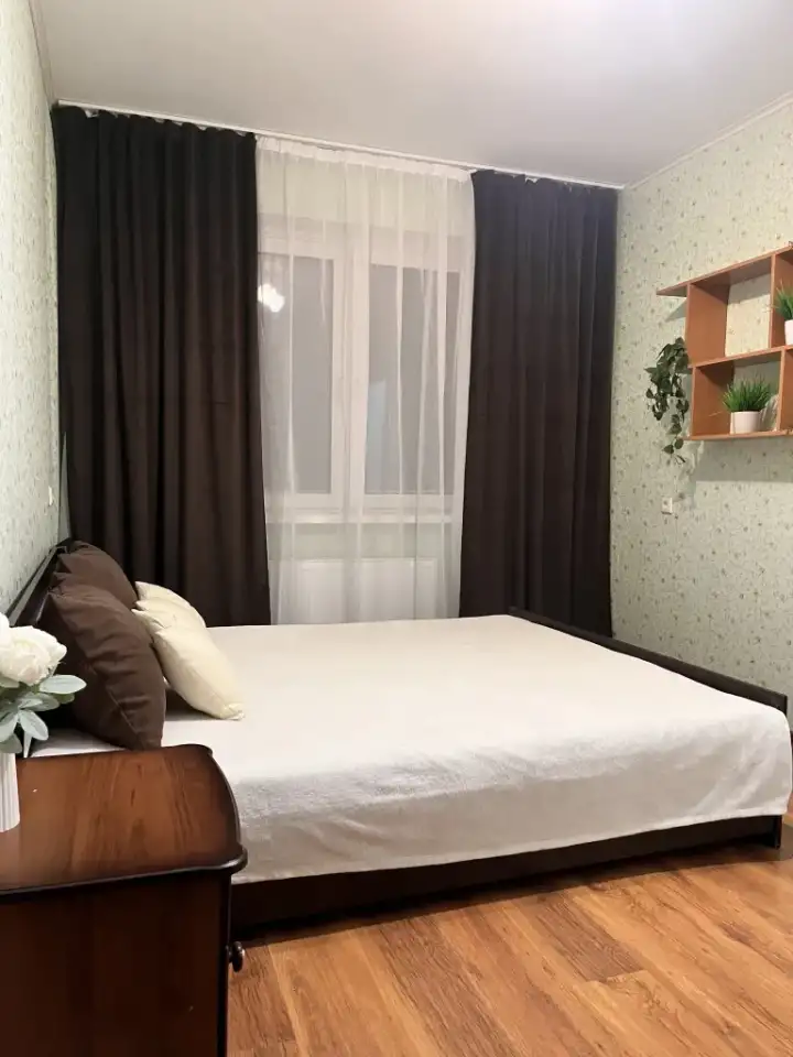 Квартира в центре Островца посуточно, фотография 6