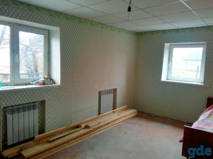 Продаю дом., Комсомольская 6, фотография 10