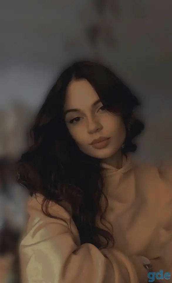 Репетитор по английскому языку (4-8 кл.), фотография 1