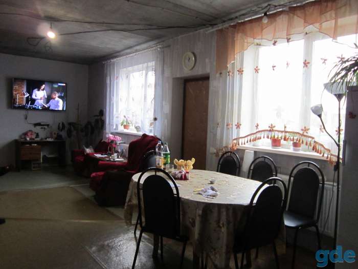 Продается дом 2013 г. постройки, фотография 11