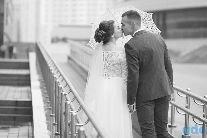 Фото и видеосъемка, фотография 9