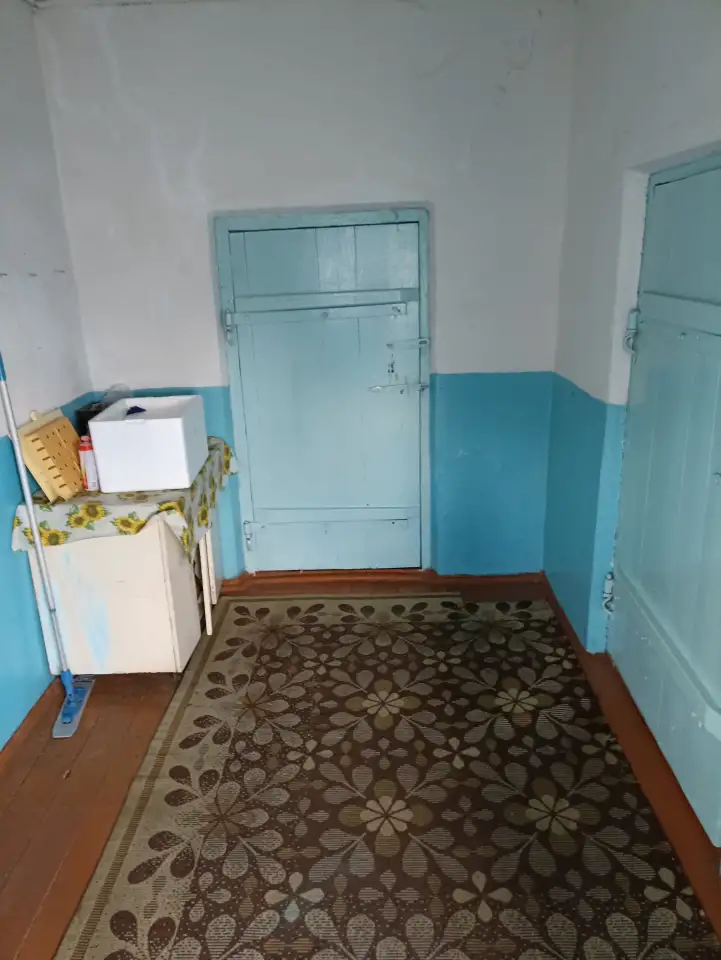 Продам дом годный для проживания., фотография 12