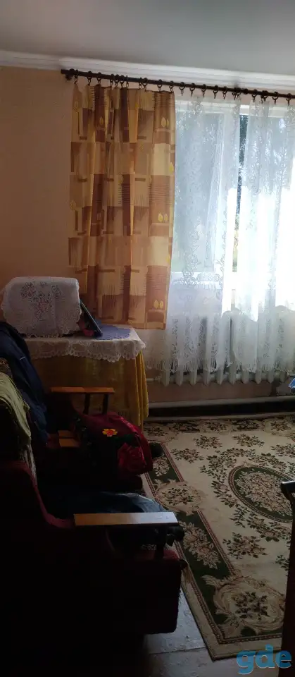 Продам дом, фотография 9