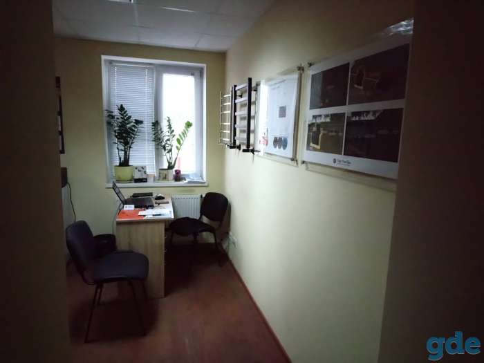 Газовый котел купить Брест, фотография 4