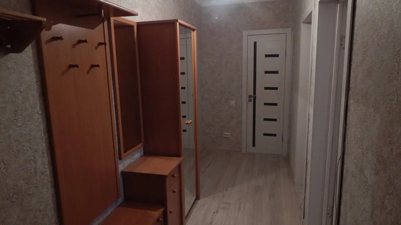 Квартира на сутки и более в Столине, фотография 2