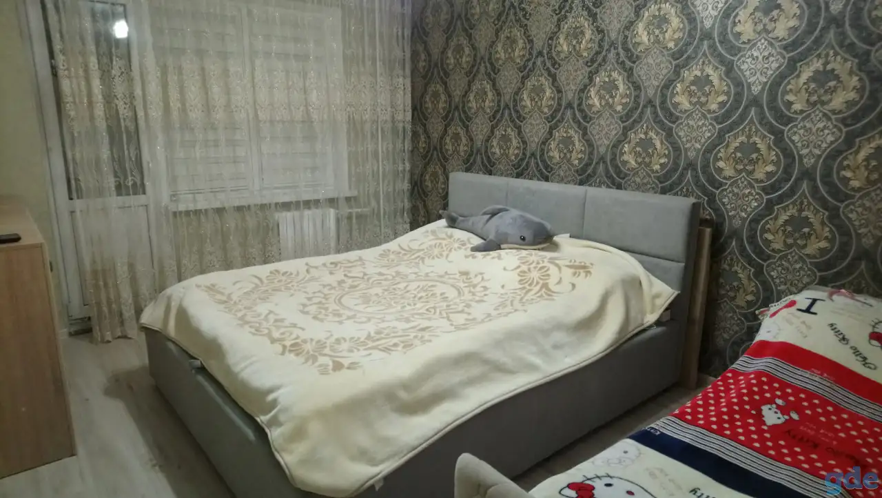 Продам квартиру, Ул колхозная д31, фотография 1