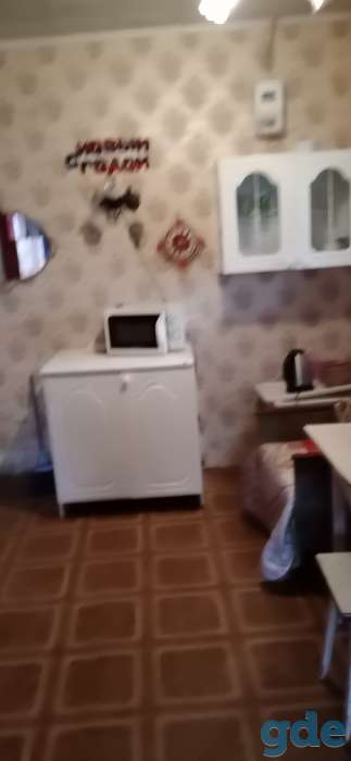 Продажа, Шоссейная 22, фотография 7