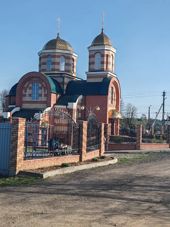 Продам дом, Витебская область ройон станция, фотография 4