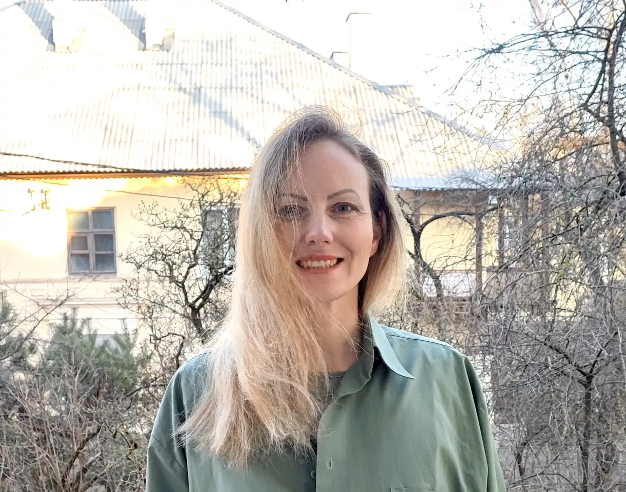 Репетитор по химии. Понятно и без зубрежки!, фотография 1