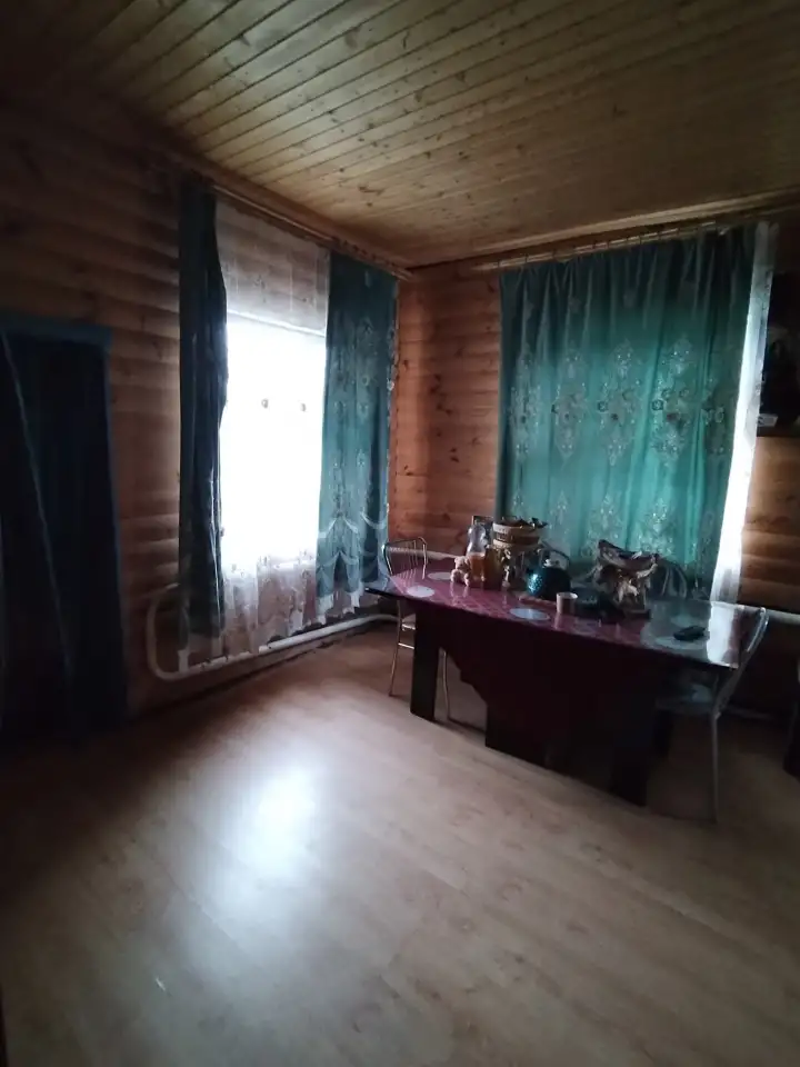 Дом, ул Бакунина 125, фотография 9