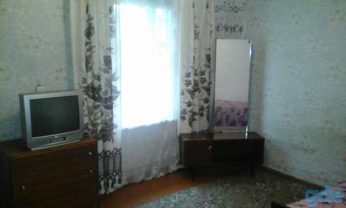 Продам дом в Каменецком районе, фотография 9
