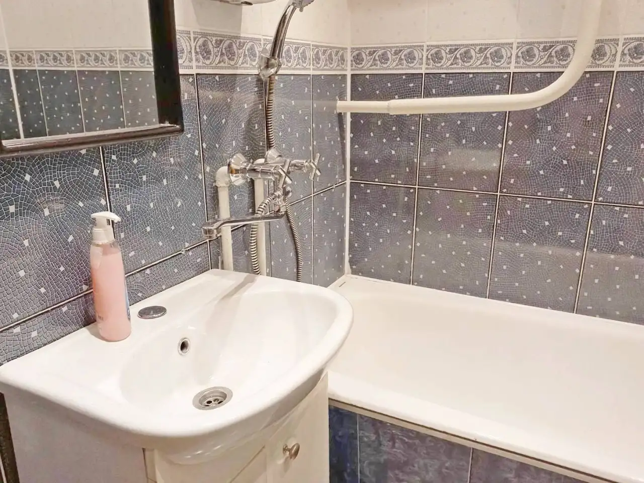 Квартира посуточно для командированных в Новогрудке, фотография 7
