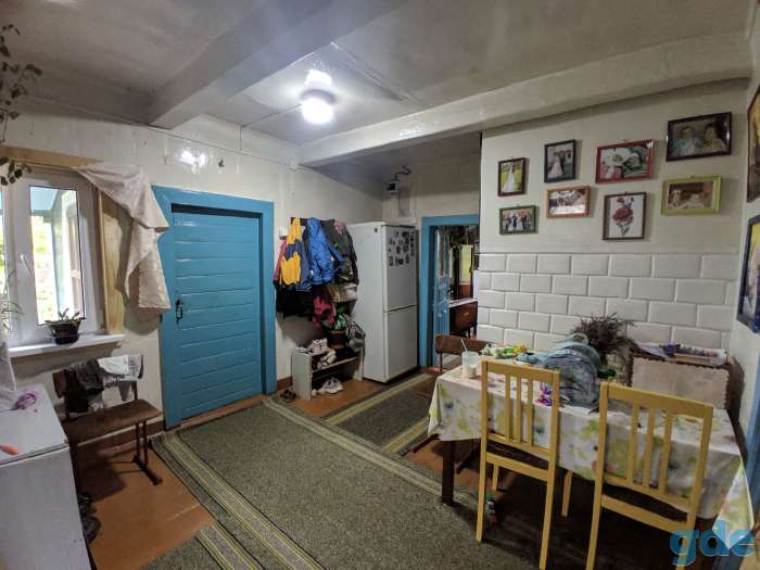 Продам дом в Дивине, Дивинский сельский Совет, Дивин, Старосельская улица, 2, фотография 6