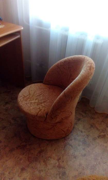 Банкетка, фотография 1