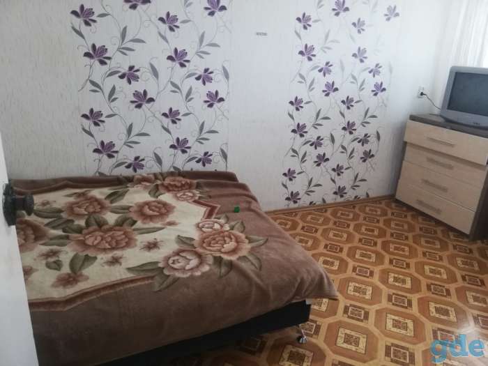 продам 2-ую квартиру, фотография 4