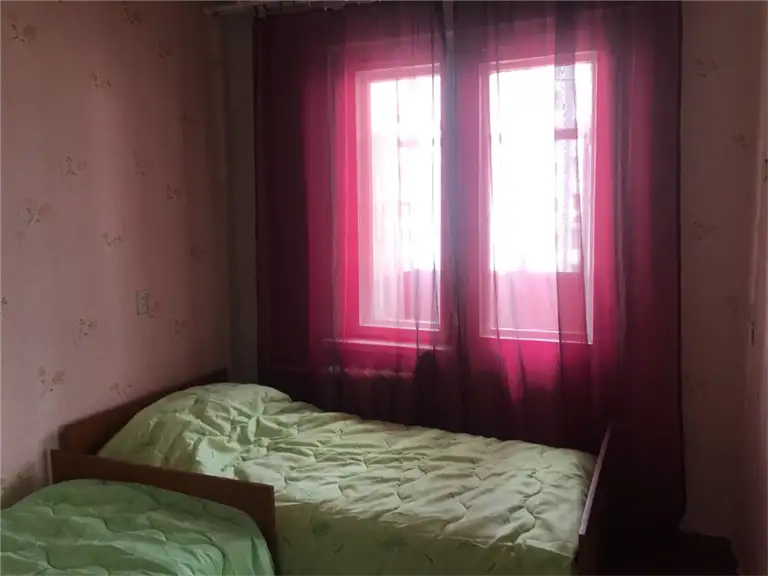 Квартиры на сутки по доступным ценам каждому в Слуцке, фотография 10